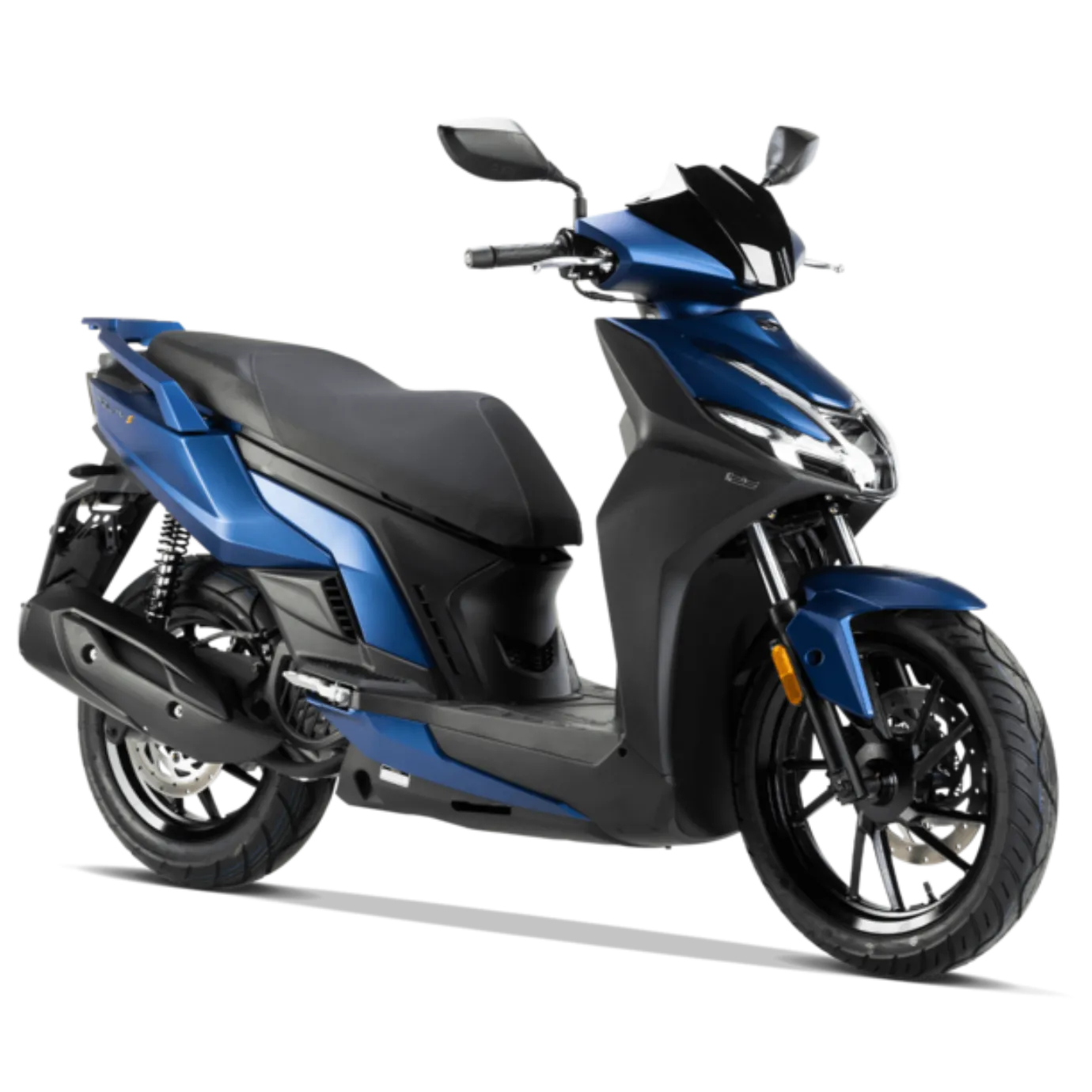 agility-s125-plavi